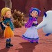 Dragon Quest Monsters: The Withered World Comes To Switch 1 & 2 This December