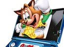 Super Mario Maker DLC Confirmed, Famitsu's Mascot Necky The Fox Coming Soon