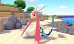 Pokémon Pokopia Fetching Scales For Feebas Event Guide, From Prism Scales To Milotic
