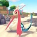 Pokémon Pokopia Fetching Scales For Feebas Event Guide, From Prism Scales To Milotic