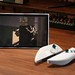 Abxylute's $1,700 Handheld PC Resurrects 3DS's Glasses-Free 3D, But Using Mario To Promote It Might Not Be The Best Idea