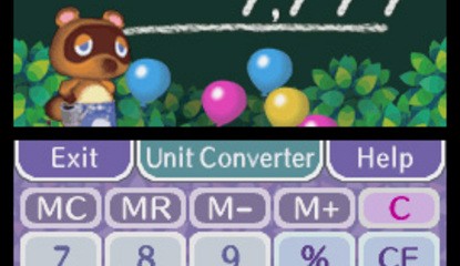 Clocks, Calculators, Penguins and Towers (US)