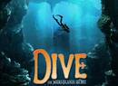 Official Dive: The Medes Islands Secret Gameplay Video