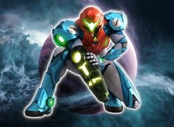 Metroid Dread - Release Date, amiibo, Story, New Features, Everything We Know So Far