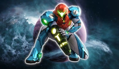 Metroid Dread - Release Date, amiibo, Story, New Features, Everything We Know So Far