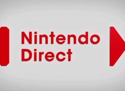 Nintendo Direct on 17th May 2013 - The Big Summary