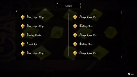 The Adventures of Elliot: The Millennium Tales