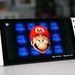 Random: New Video Highlights 120FPS Gameplay On Modded Switch