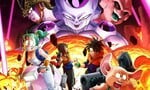 Review: Dragon Ball: The Breakers (Switch) - Dares To Be Different From Other Dragon Balls