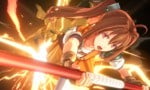 Trails In The Sky 2nd Chapter Continues Estelle's Journey In Fall 2026