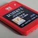 Japan's National Library Says Game-Key Cards Are Not Eligible For Preservation