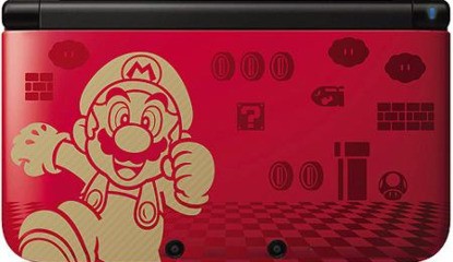 The Best Cyber Monday Nintendo Deals in the US