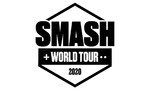 Smash World Tour 2020 Will Have Ultimate And Melee Players Fighting Over $250,000 Prize