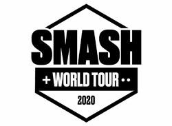 Smash World Tour 2020 Will Have Ultimate And Melee Players Fighting Over $250,000 Prize