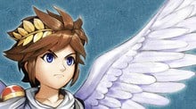 3D Classics: Kid Icarus