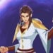Awesome Roguelike 'Astral Ascent' Doubles In Size With Ver. 2.0 Launch & New DLC