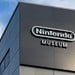 The Nintendo Museum Is Opening An Art Gallery This September
