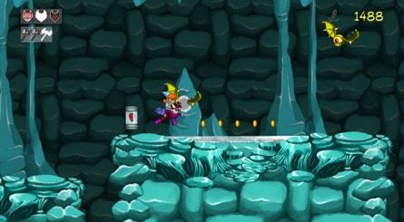 Nefarious03