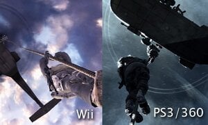 Wii vs PS3/360 - click to enlarge