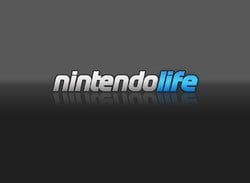 Nintendo Direct Live