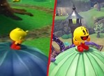 Pac-Man World 2: Re-Pac Is A Big Glow-Up On Switch & Switch 2