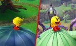 Pac-Man World 2: Re-Pac Is A Big Glow-Up On Switch & Switch 2