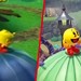 Pac-Man World 2: Re-Pac Is A Big Glow-Up On Switch & Switch 2