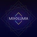 Mixolumia