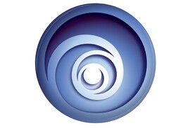 Ubisoft "Satisfied" With Wii U Launch, But Notes Low Software Tie-In Ratios