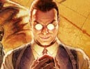 Poll: What Review Score Would You Give Indiana Jones And The Great Circle?