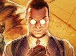 What Review Score Would You Give Indiana Jones And The Great Circle?