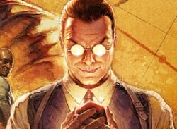 What Review Score Would You Give Indiana Jones And The Great Circle?
