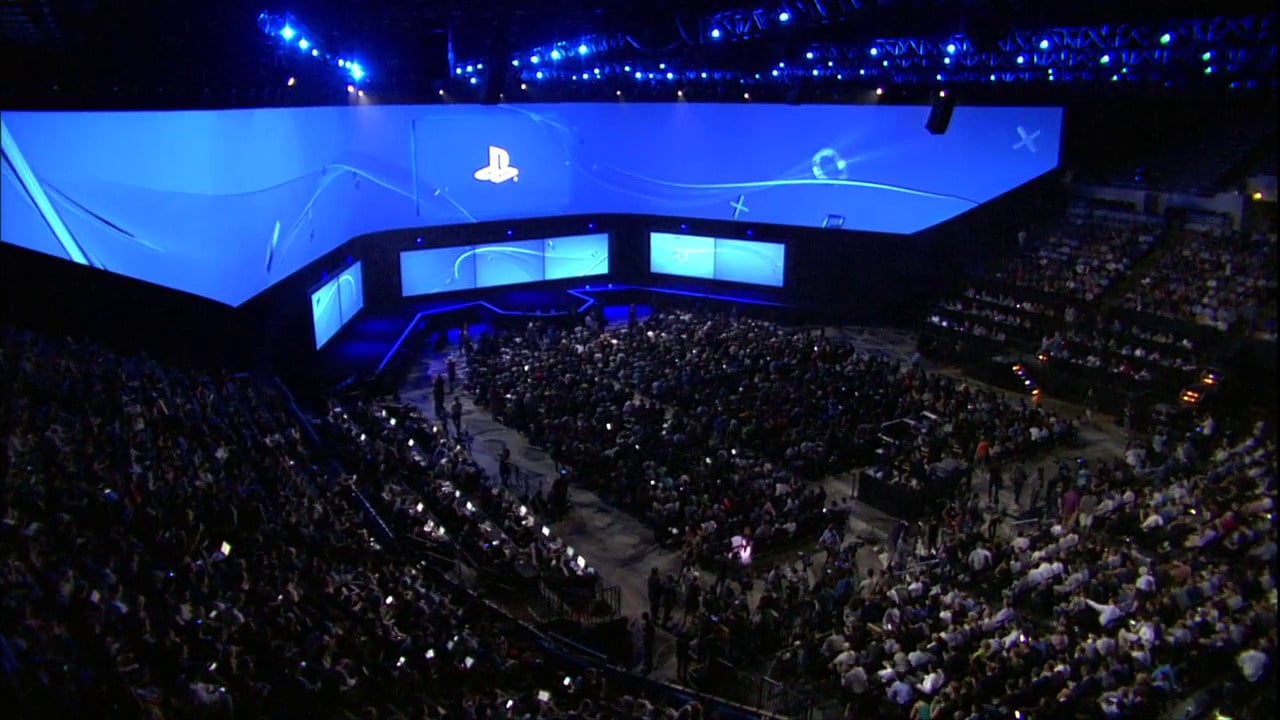 Sony E3 new.jpg