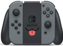 The Joy-Con Dog Sticker Kickstarter Has Been Successfully Funded