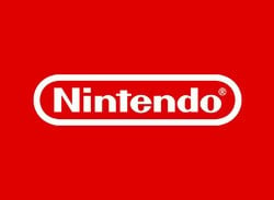 Reggie Encouraged Nintendo To Embrace "What The Brand Stood For" By Sticking With Its Iconic Logo