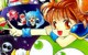Super Puyo Puyo 2