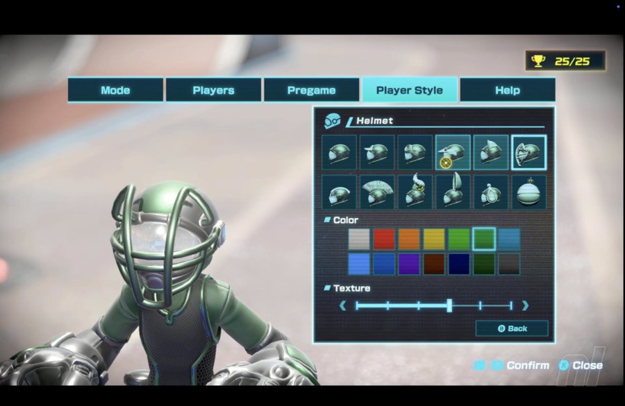 dxd guide to unlockables