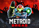 Yes, The Samus Returns Team Helped Nintendo Develop Metroid Dread