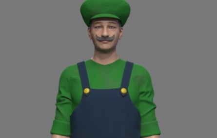 Luigi.PNG