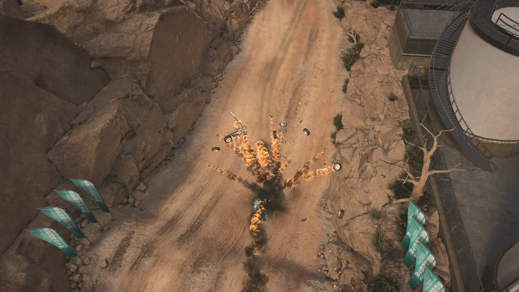 Mantis3.jpg