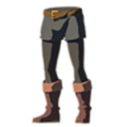 trousers-of-the-hero.png