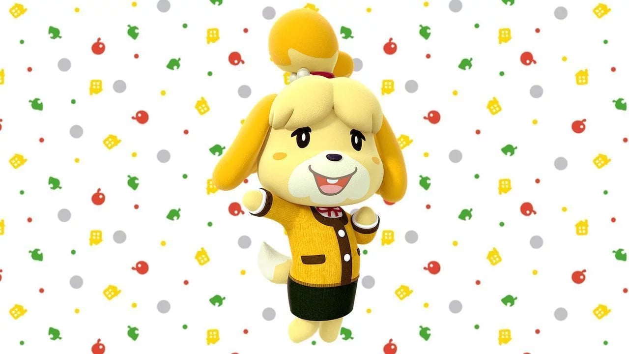 Isabelle