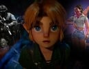 "No Offense To Zelda" - Activision Exec Says Call Of Duty: MW4 And GTA 6 Are The Two Biggest Games Of The Year