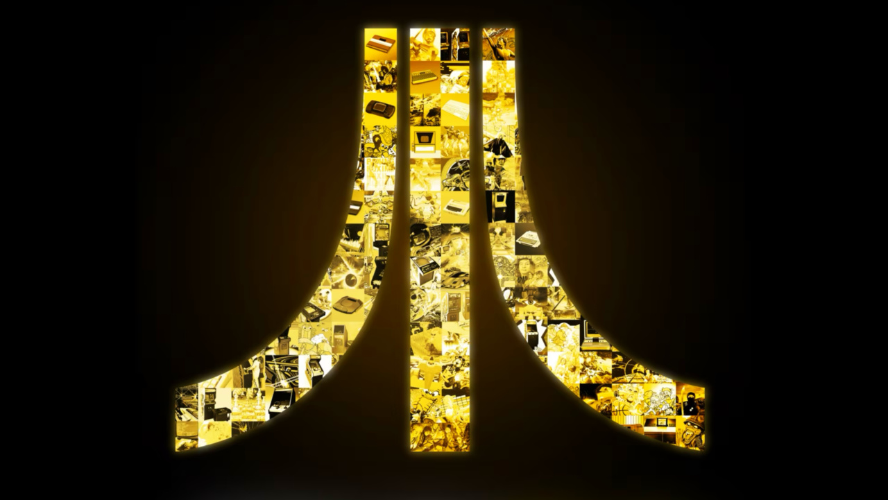 Atari Acquires Digital Eclipse: Retro Dev Powerhouse Joins Forces After 'Atari 50' Success