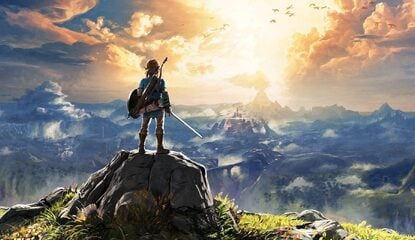I Don't Always Agree With Shigeru Miyamoto On The Essence Of Zelda, Admits Eiji Aonuma