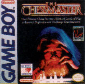 Chessmaster on DOS  Great life, Strategy games, Game reviews