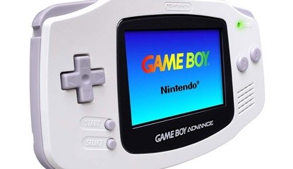 Ten Game Boy Advance Games You Should Play