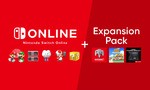 Switch Online Now Has Over 36 Million Subs, Nintendo Says It Will Continue To Improve Expansion Pack Tier