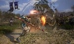 Dynasty Warriors 3: Complete Edition Remastered Demo & Online Two-Player Post-Launch Update Announced