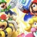 Super Mario Party Jamboree Tops The Switch Charts In Its Opening Month (US)